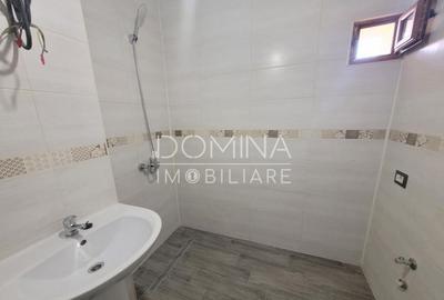 Apart. 2 camere, 62 mp, renovat, Targu Jiu, zona Debarcader - 4