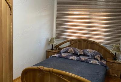 Apartament 3 camere Zimnicea - 7