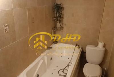 Apartament cu 3 camere situat la Lazar Rezidence - 2