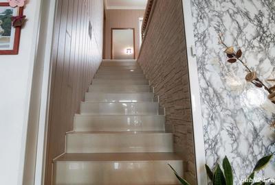 Casă cu 6 camere cu Teren 300 Mp în Eforie - 8