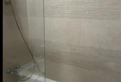 Garsonieră în Vitan