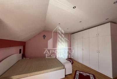 Casă cu 4 camere cu Piscina în Fratelia