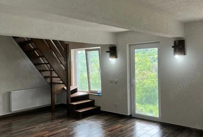 Casă cu 3 camere în Surani - 3