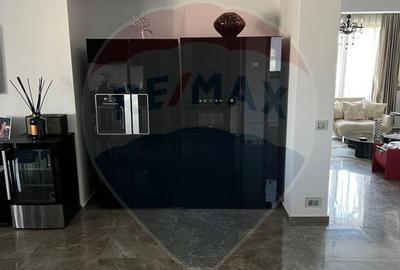 Duplex de Inchiriat in Zona Domeni-Ca?in - 24