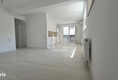 Apartament cu 3 camere în Central - 4