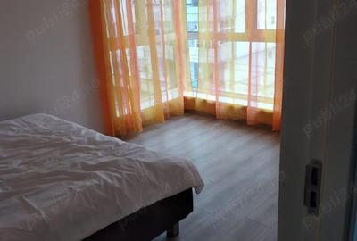 Apartament cu 2 camere decomandat în Ultracentral - 5