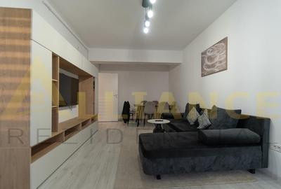 Garsonieră, mobilată în Sud