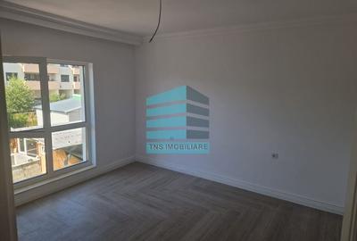 Vila  Finalizata Finisaje Ultra Moderne Parcare Titan-Nicolae Grigorescu - 1