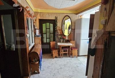 Casa individuala 71 mp, teren 367 mp, Bulgaria