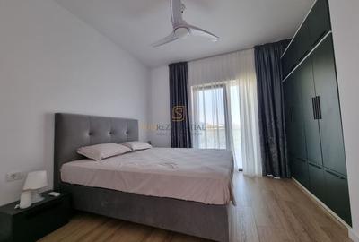 Vila 4 camere, Comuna Berceni, eficienta energetic, P+1E - 6