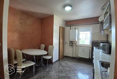 Apartament 2 camere, Micalaca zona Orizont Apartament 2 camere, Micalaca zona Orizont - 4