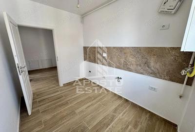 Apartamente cu 1 camera, bucatarie inchisa, complet finalizat in Giroc Apartamente cu 1 camera, bucatarie inchisa, complet finalizat in Giroc - 3