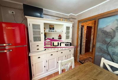 Inchiriez Garsoniera confort 0 zona Ultracentrala - 4