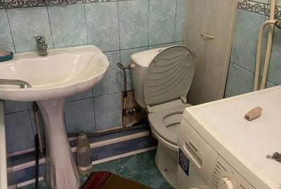 Garsonieră în Șagului - 3