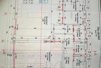 Inchiriez sau Vand spatiu comercial - 7