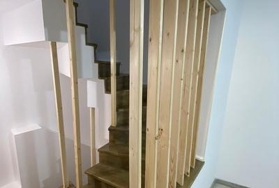 Apartament cu 2 camere în Kogălniceanu - 6