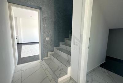 REV2005001 Vila exclusivita Erou Iancu Nicolae I 333 mp I Finisaje premium - 5