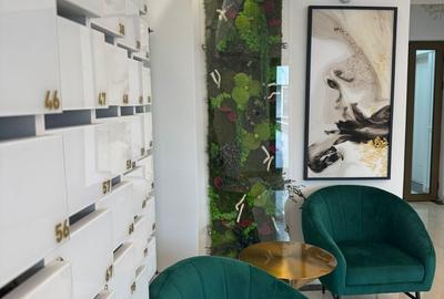 Apartament cu 2 camere în Rediu - 3