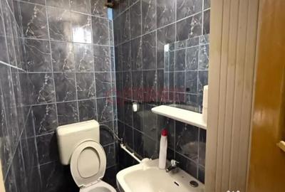Apartament cu 3 camere decomandat în Apărătorii Patriei - 14
