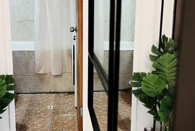 Apartament cu 2 camere decomandat în Olteniței - 8