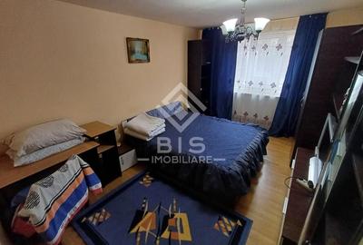 Apartament la casă – 3 camere, curte și parcare - 2