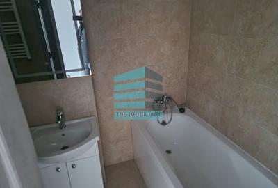 2 Camere Tip Studio,Finalizat,Mutare Imediata,Parcare,Titan-Auchan - 5