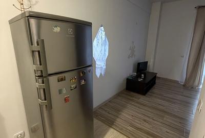 Garsonieră în Central - 3