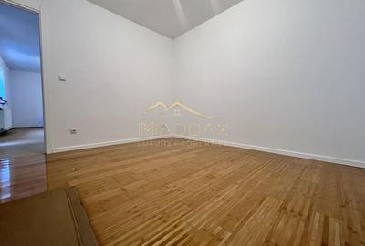 Casa **8 camere** // Domenii - 49