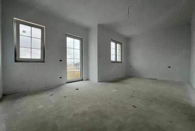 Casă cu 4 camere cu Teren 250 Mp în Giarmata - 6