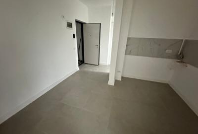 Pipera Bloc Nou BOUTIQUE Pipera Bloc Nou BOUTIQUE - 12