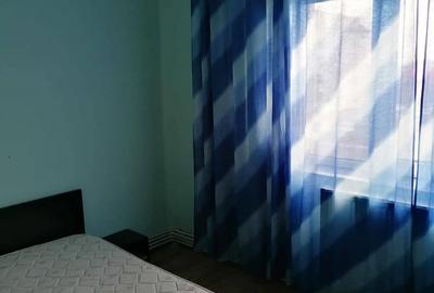 Apartament cu doua camere de vanzare pe strada Arcului - 4