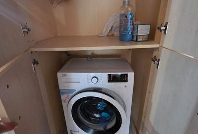 Apartament cu 3 camere în E3 - 10