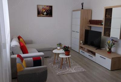 Casă cu Teren 1275 Mp în Bivolari - 4