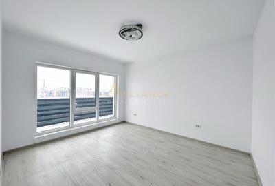 Casă individuală cu 3 camere cu Teren 250 Mp în Berceni - 10