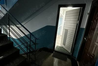 Apartament 2 camere, Etaj 1, Murfatlat - 7