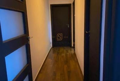 Apartament 3 camere, 68 mp, Obregia, Comision 0% - 13