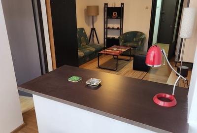 Giurgiului, Piata Progresul, 12 minute metrou Eroii Revolutiei, renovata - 5