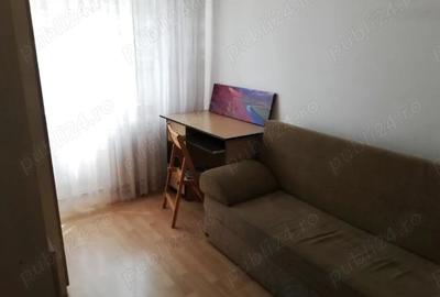 3 Camere Zimbru - LIDL - 5