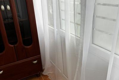 Apartament cu 2 camere semidecomandat în Groapa - 5