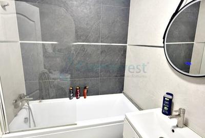 Apartament cu 3 camere decomandat în Iosia - 12