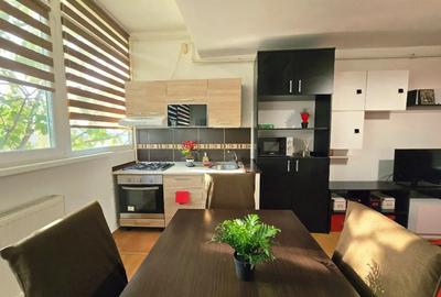 PROPRIETAR 2 camere, Gradistea Resita Berceni , Sector 4 - 3