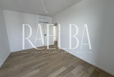 | 3 camere | ONE COTROCENI | ULTIMELE DISPONIBILITATI | - 8