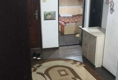 Apartament cu 2 camere în Central - 1