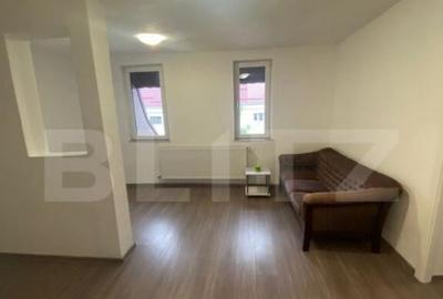 Apartament 3 camere, 72mp, zona garii - 7