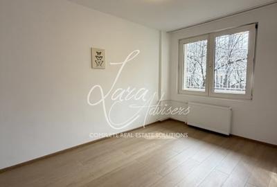 Apartament cu 2 camere semidecomandat, mobilat în Universitate - 7