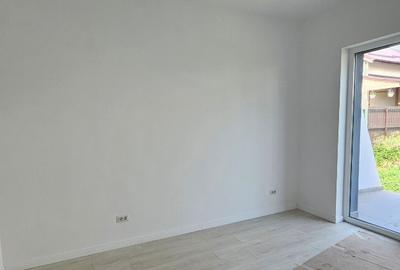 Casa parter 3 camere /Com. Berceni Ilfov - 11