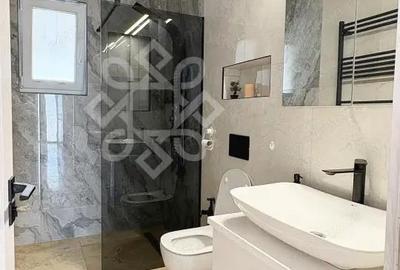 Casă cu Teren 462 Mp în Oncea - 18