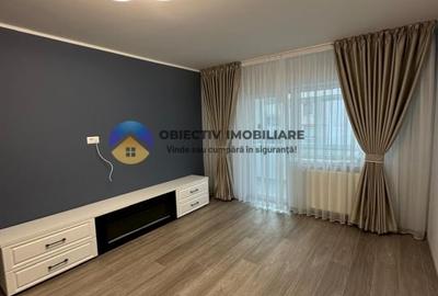 Apartament renovat 2 camere - Darmanesti (zona Kaufland) - 2