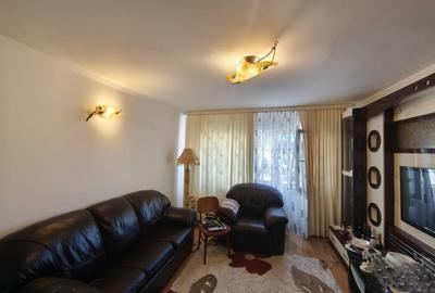 Exclusivitate Vanzare Cladire S+P+1 Faleza Nord cu teren 338 mp. - 7