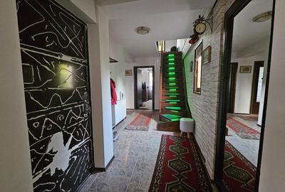 Casa 300mp utili + Spatiu pentru SERVICE AUTO - 17